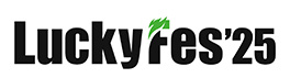 luckyfes 2025